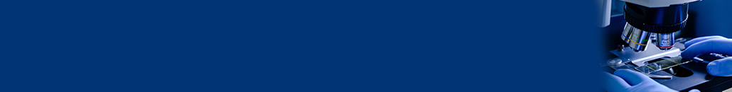 journal Banner