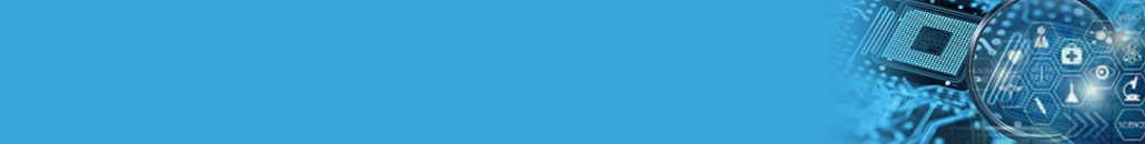 journal Banner