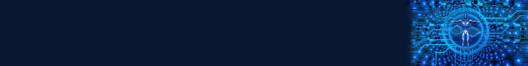 journal Banner