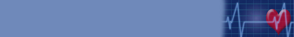 journal Banner