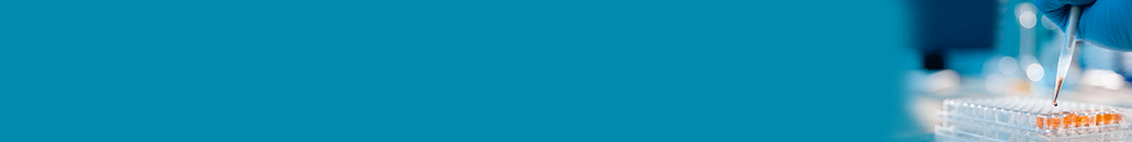 journal Banner