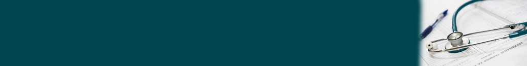 journal Banner