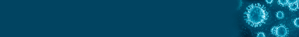 journal Banner