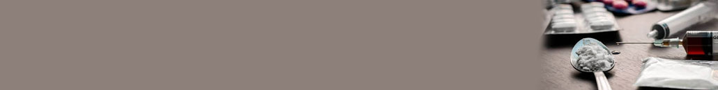 journal Banner