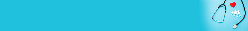 journal Banner