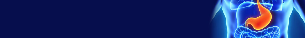 journal Banner