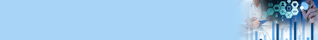 journal Banner