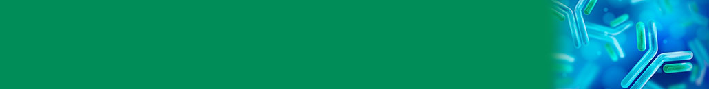 journal Banner