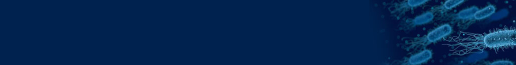 journal Banner
