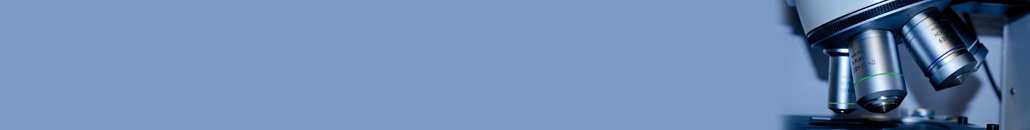 journal Banner