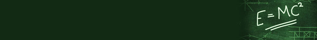 journal Banner