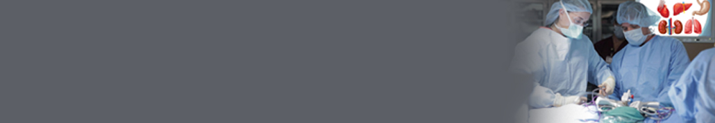 journal Banner