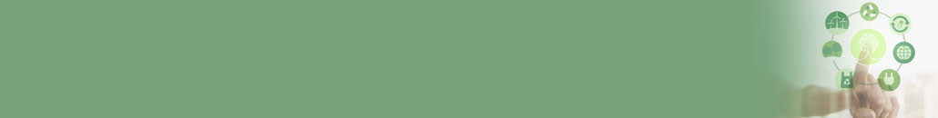 journal Banner