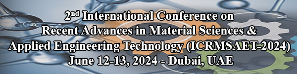 journal--of-civil-engineering-research--technology-conf.jpg