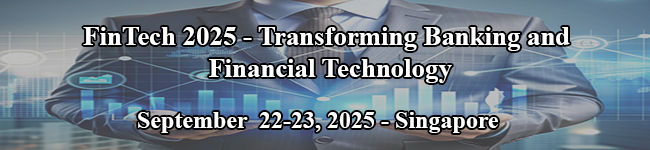 journal-of-business-research-and-reports-conf.jpg