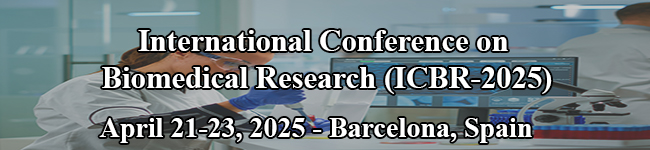 journal-of-cytology--histology-research-conf.jpg