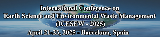 journal-of-earth-and-environmental-sciences-research-conf.jpg