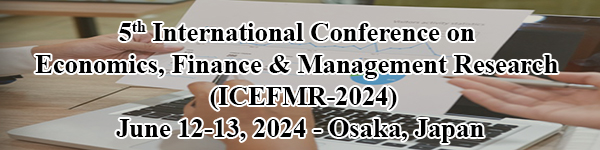 journal-of-economics--management-research-conf.jpg