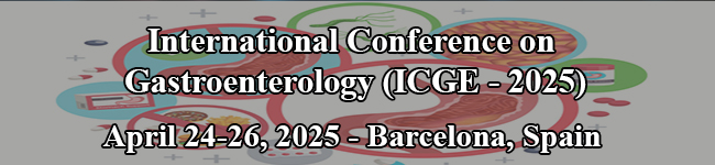 journal-of-gastroenterology--hepatology-reports-conf.jpg