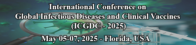 journal-of-infectious-diseases--case-reports-conf.jpg