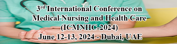 journal-of-medicine-and-healthcare-conf.jpg