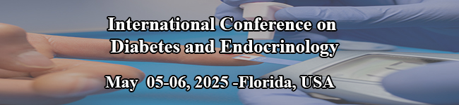 journal-of-nephrology--endocrinology-research-conf.jpg
