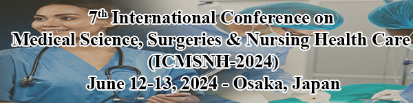 journal-of-surgery--anesthesia-research-conf.jpg