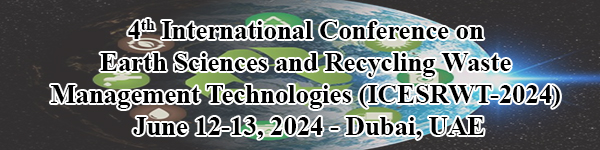 journal-of-waste-management--recycling-technology-conf.jpg