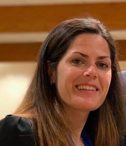 Alba Scerrati