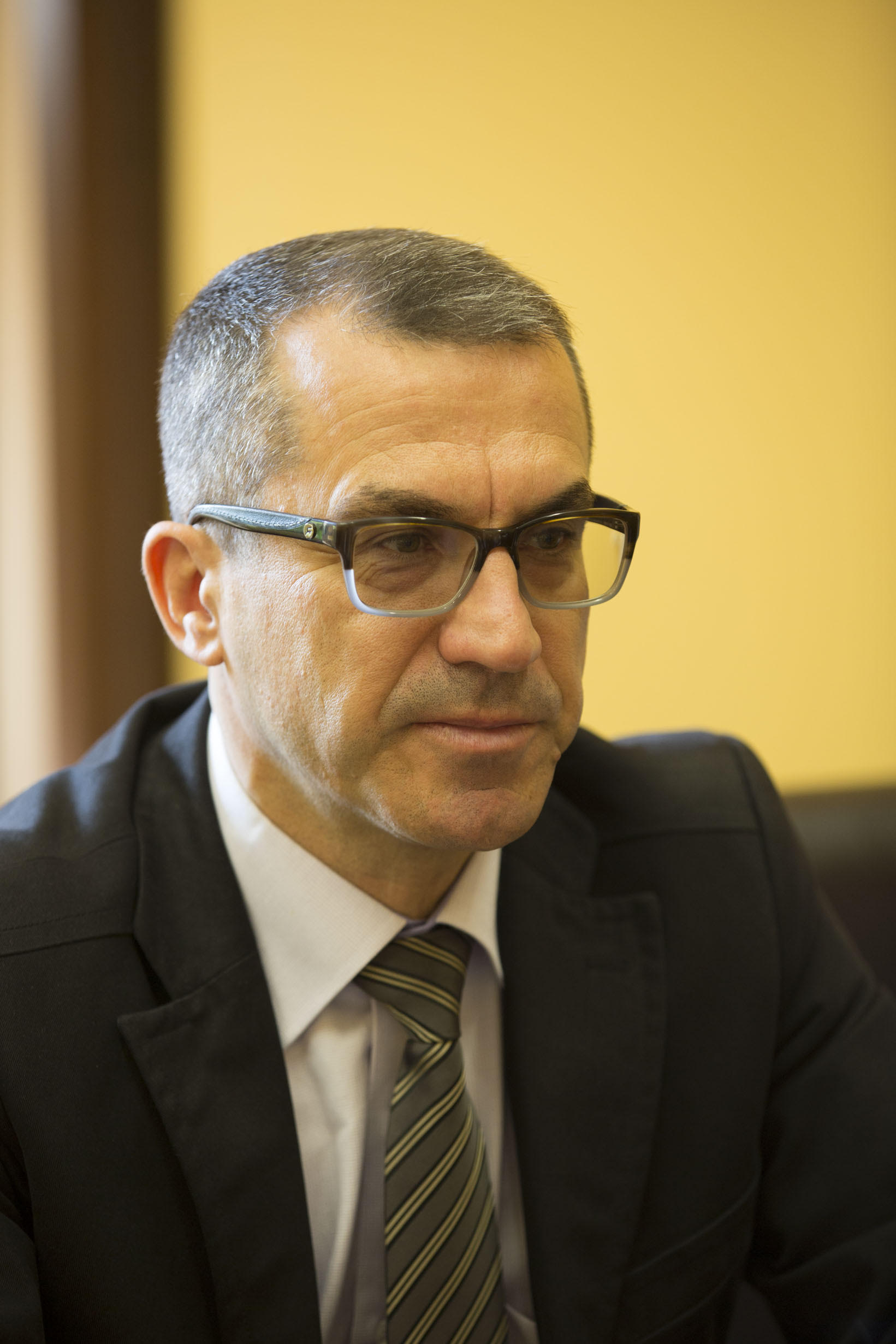 Albert  Ivanov  Krastanov