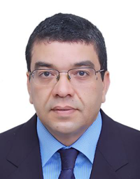 Anouar Alami