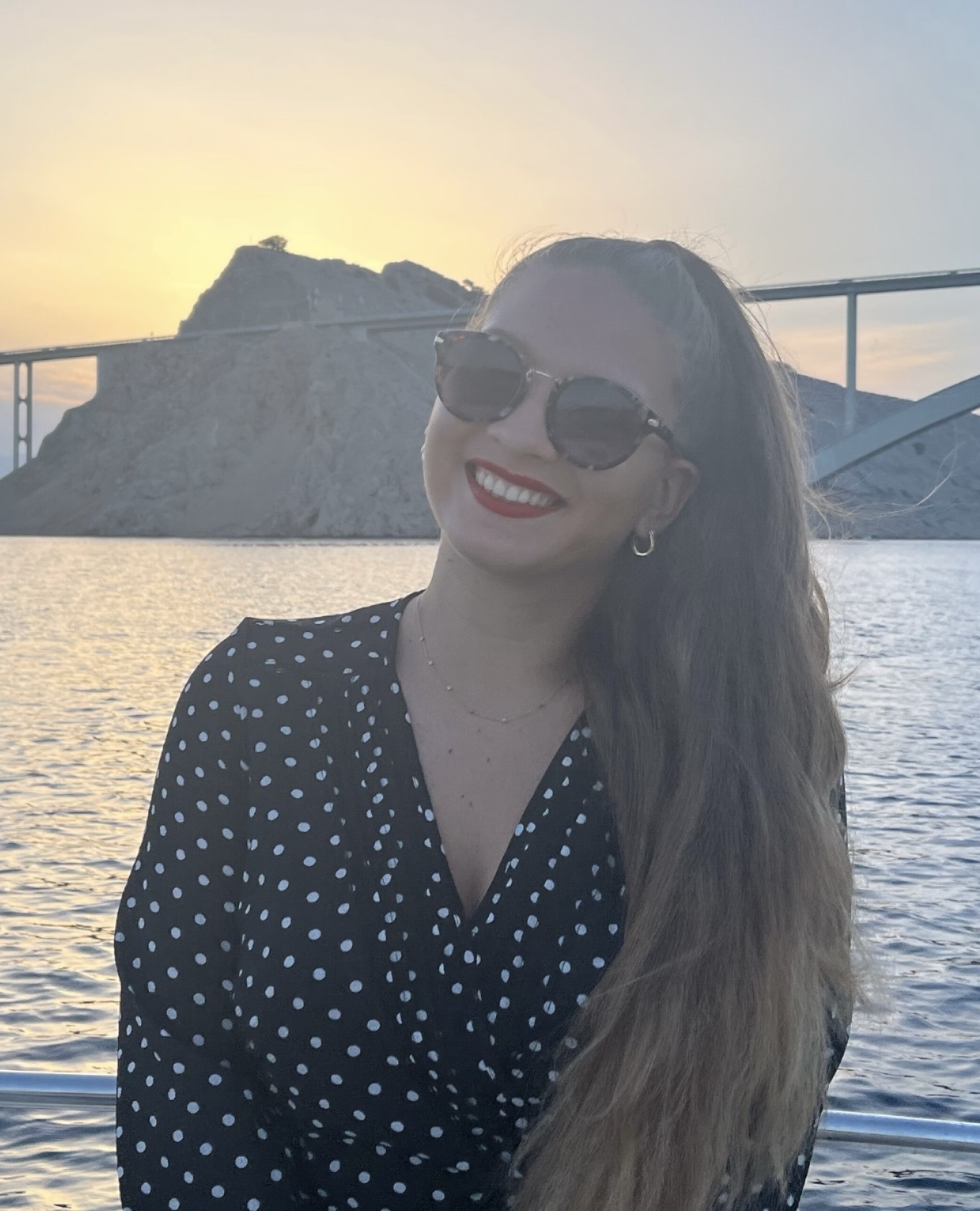 Antea Krsek