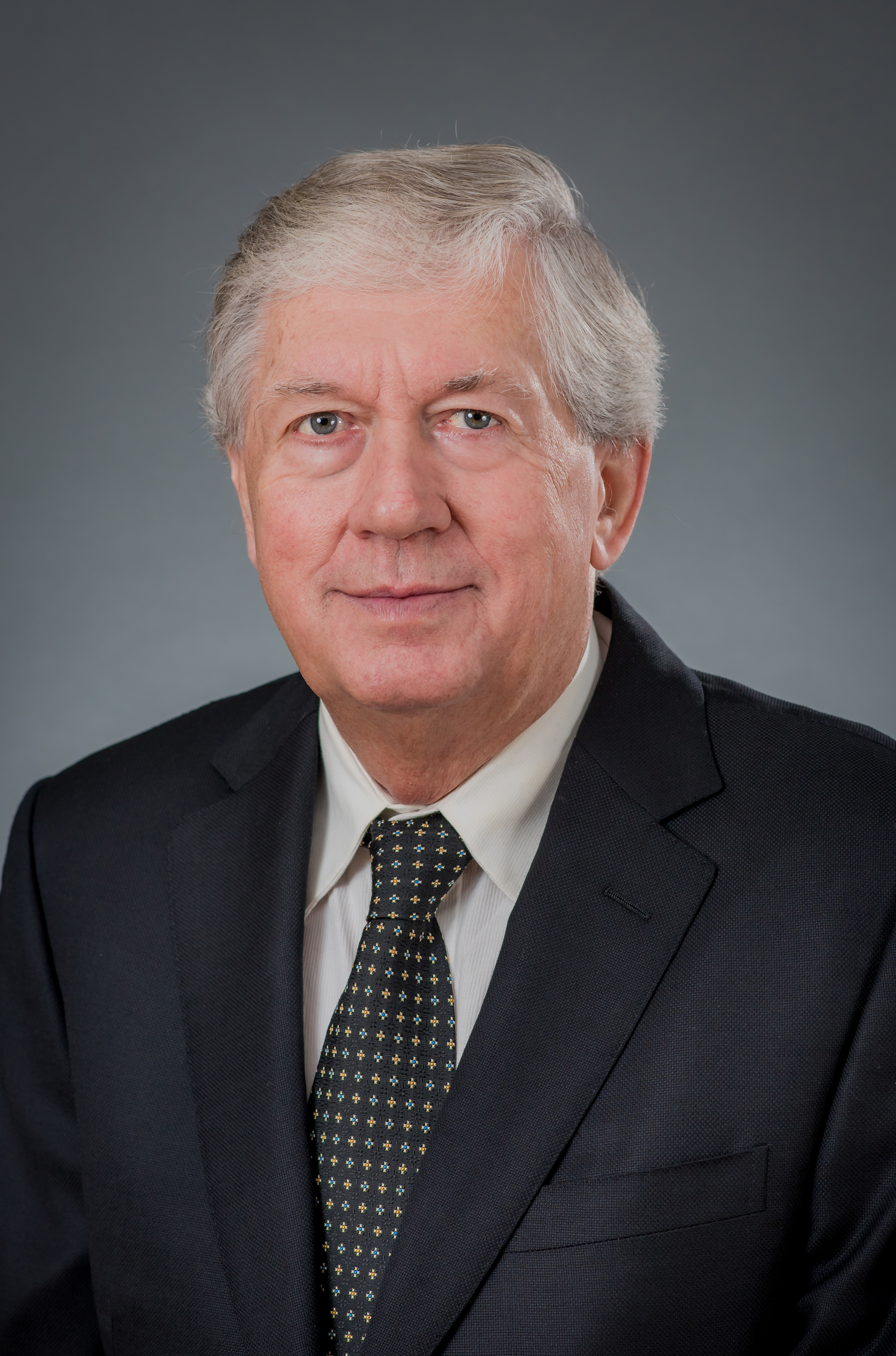 Christopher Bryant