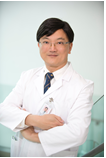 Anthony Wai-Leung KWOK