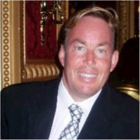 James Stoxen