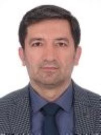 Engin Ozkan