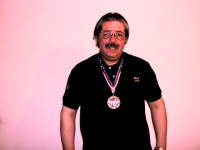 Francisco Bulnes