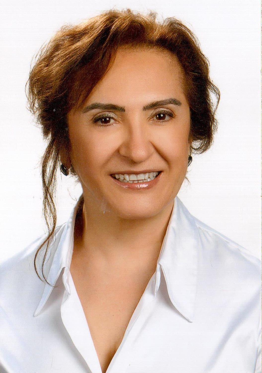 Fusun Uzunoglu