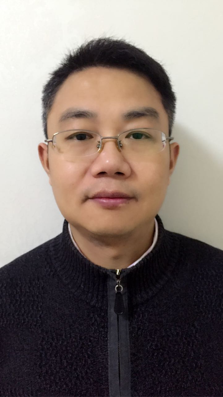Gaosi XU