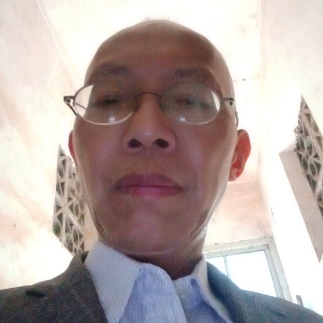 George Zhu