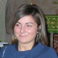 Giulia Falconi