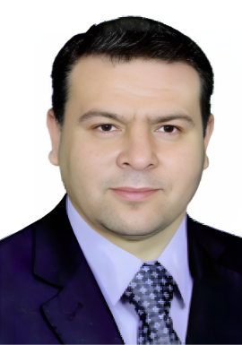 Hazim Abdul Rahman Alhiti