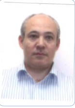 Josualdo Euzebio da Silva