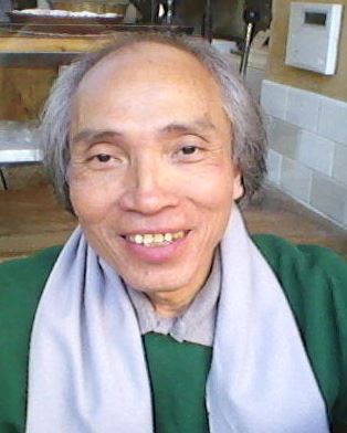 Khue Vu Nguyen