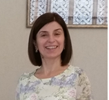 Lali Elanidze