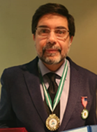 Luis Emilio Abad