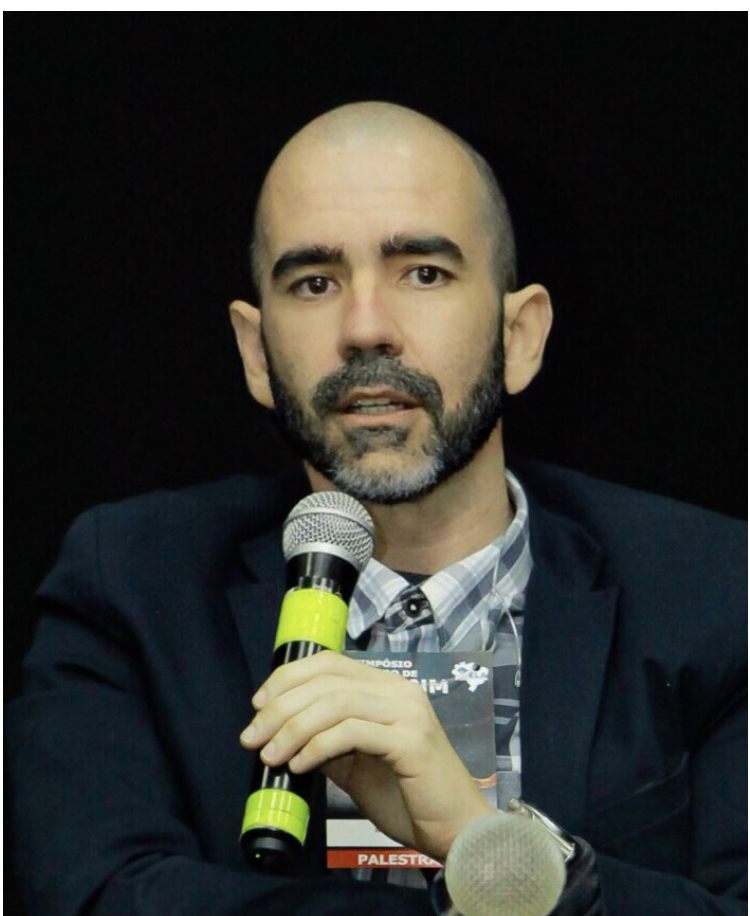 Marco Orsini