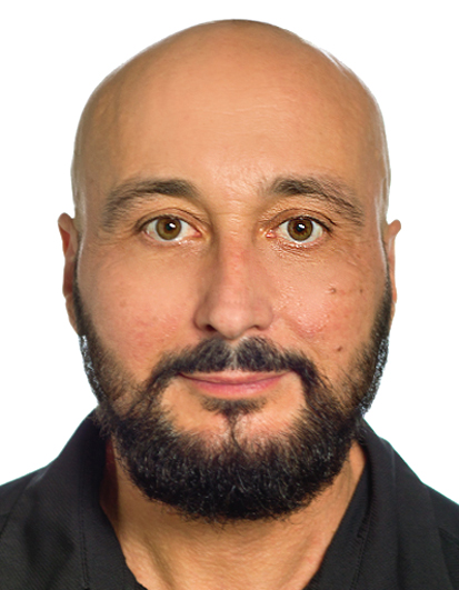 Michele Roccella