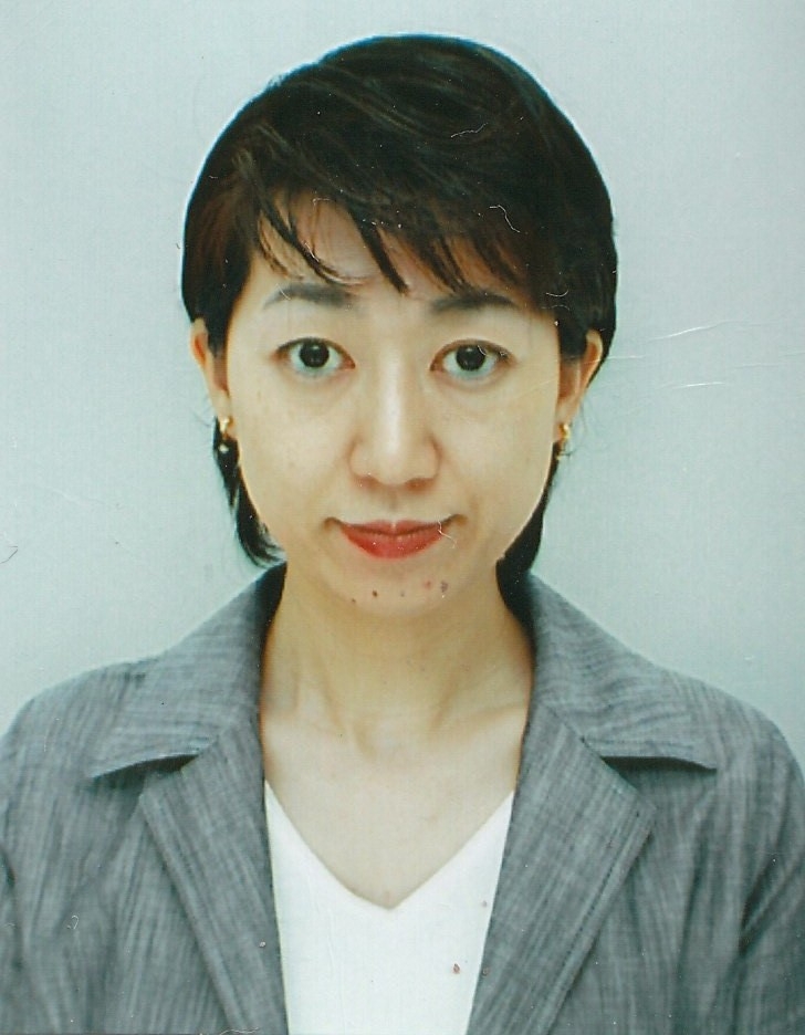 Miwa Yamamoto