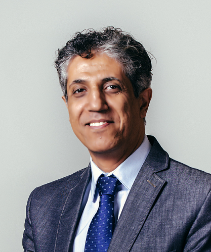 Mohamed Alwaeli